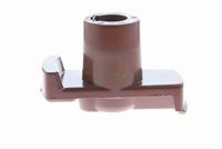 VEMO V10-70-0036 - Rotor del distribuidor de encendido