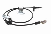 VEMO V63-72-0026 - Sensor, revoluciones de la rueda