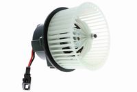 VEMO V95-03-1374-1 - Ventilador de aspiración, aire habitáculo