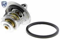 VEMO V20-99-1281 - Termostato, refrigerante