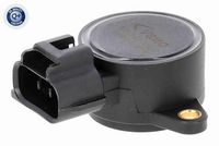 VEMO V70-72-0357 - Sensor, posición mariposa