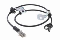 VEMO V63-72-0026 - Sensor, revoluciones de la rueda