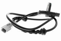 VEMO V46-72-0228 - Sensor, revoluciones de la rueda