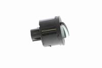 VEMO V10-73-0239 - Interruptor, luz principal