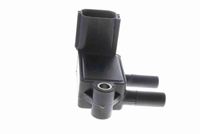 VEMO V25-72-1238 - Sensor, presión gas de escape