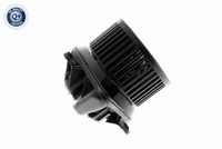 VEMO V46-03-1387 - Ventilador habitáculo