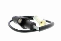 VEMO V51-72-0027 - Sensor, revoluciones de la rueda