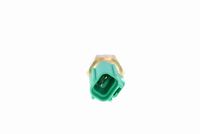 VEMO V70-72-0003 - Sensor, temperatura del aceite
