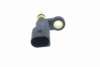 VEMO V10-72-1361 - Sensor, temperatura del refrigerante