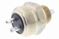 VEMO V60-73-0001 - Interruptor, piloto de marcha atrás