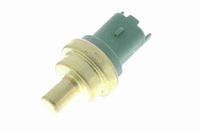 VEMO V25-72-0049 - Sensor, temperatura del refrigerante