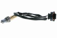 VEMO V40-76-0016 - Sonda Lambda