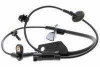 VEMO V33-72-0021 - Sensor, revoluciones de la rueda