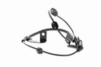 VEMO V33-72-0021 - Sensor, revoluciones de la rueda