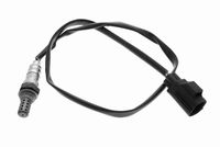 VEMO V95-76-0014 - Sonda Lambda