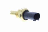 VEMO V30-72-0125 - Sensor, temperatura del refrigerante