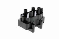 VEMO V42-70-0004 - Bobina de encendido