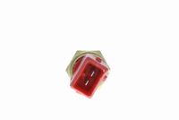 VEMO V38-72-0013 - Sensor, temperatura del refrigerante