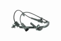 VEMO V40-72-0568 - Sensor, revoluciones de la rueda