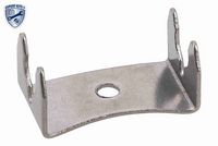 VEMO V15-40-0033 - CAja control, turbocompresor