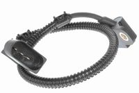 VEMO V10-72-1032 - Sensor, impulso de encendido