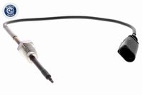 VEMO V10-72-0012 - Sensor, temp. gas escape