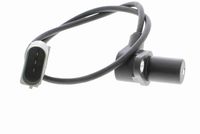 VEMO V10-72-0991 - Generador de impulsos, cigüeñal