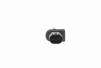 VEMO V20-72-0061 - Sensor, temperaura exterior