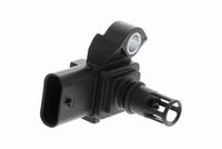 VEMO V20-72-0207 - Sensor, presión colector de admisión