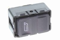 VEMO V10-73-0108 - Interruptor, elevalunas