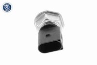 VEMO V10-72-1105 - Sensor