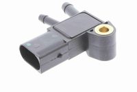 VEMO V30-72-0738 - Sensor, presión gas de escape