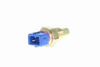 VEMO V42-72-0016 - Sensor, temperatura del aceite