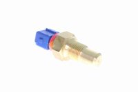 VEMO V42-72-0016 - Sensor, temperatura del aceite