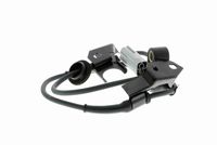 VEMO V32-72-0060 - Sensor, revoluciones de la rueda