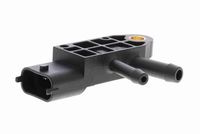 VEMO V95-72-0134 - Sensor, presión gas de escape