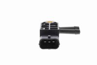 VEMO V95-72-0134 - Sensor, presión gas de escape