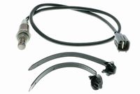 VEMO V70-76-0019 - Sonda Lambda