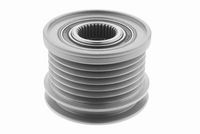 VEMO V20-23-0005 - Rueda libre alternador