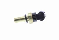 VEMO V30-72-0124 - Sensor, temperatura del refrigerante