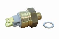 VEMO V10-73-0487 - Interruptor de temperatura, ventilador del radiador
