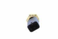 VEMO V46-72-0002 - Sensor, temperatura del refrigerante