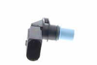 VEMO V10-72-1090 - Sensor, posición arbol de levas