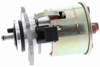 VEMO V10-70-0001 - Distribuidor de encendido