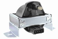 VEMO V22-70-0001 - Bobina de encendido