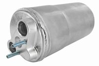 VEMO V40-06-0020 - Filtro deshidratante, aire acondicionado
