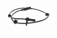 VEMO V30-72-0776 - Sensor, revoluciones de la rueda