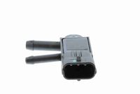 VEMO V38-72-0126 - Sensor partículas