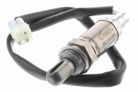 VEMO V63-76-0002 - Sonda Lambda