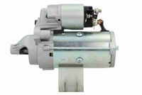 VEMO V22-12-50017 - Motor de arranque